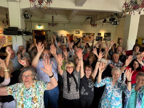 Bild zur Veranstaltung