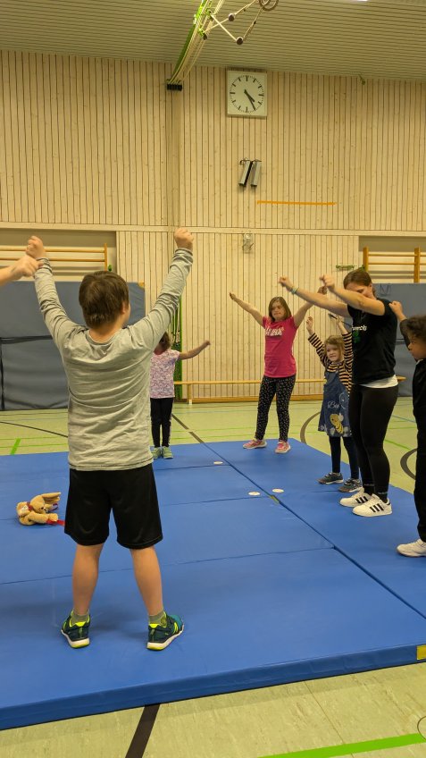 Bild zur Veranstaltung