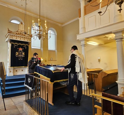 Bild zur Veranstaltung