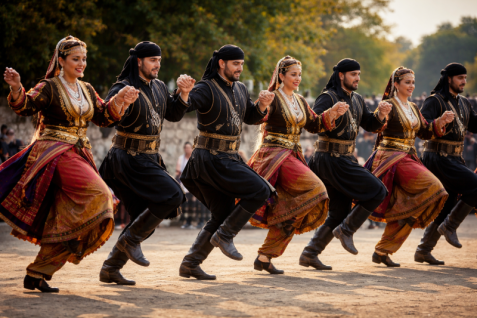 Bild zur Veranstaltung