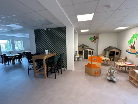 Bild zur Veranstaltung