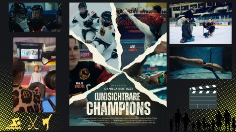 Bild zur Veranstaltung