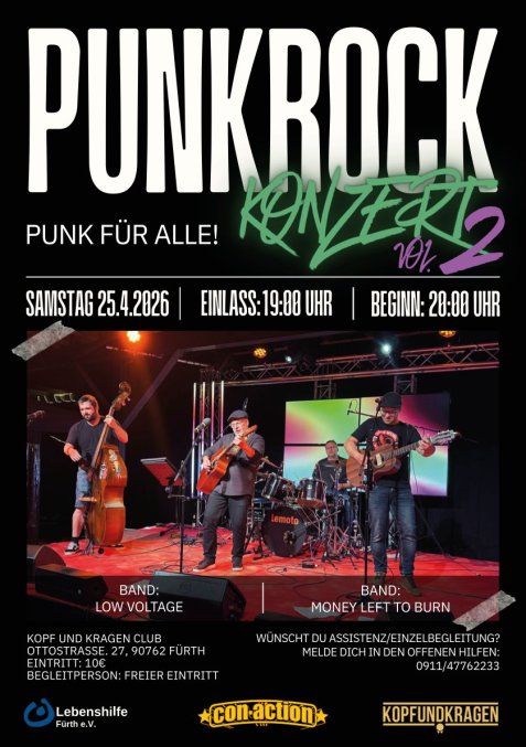 Bild zur Veranstaltung