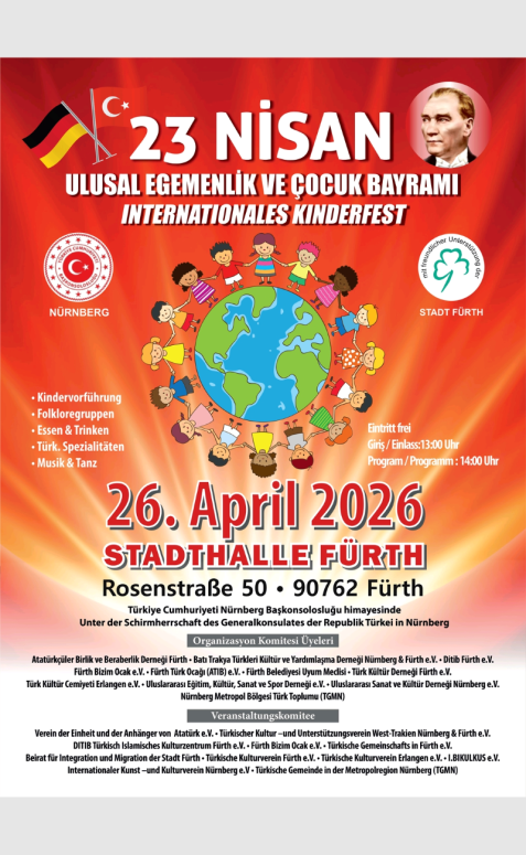 Bild zur Veranstaltung