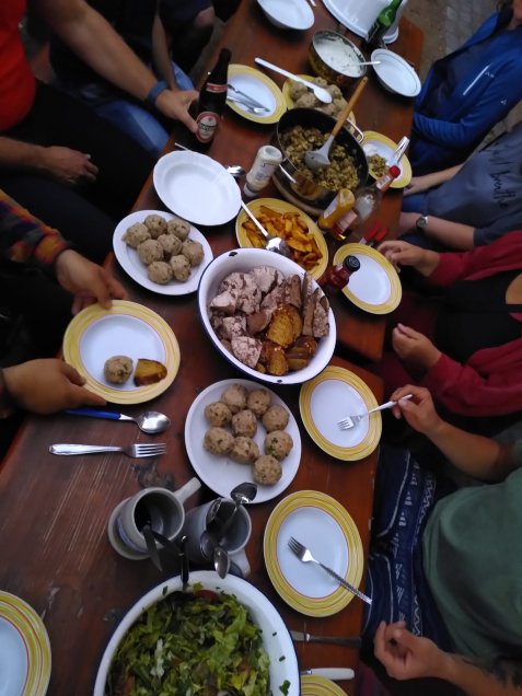 Bild zur Veranstaltung