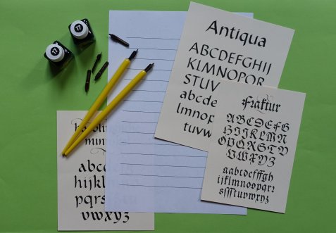 Bild zur Veranstaltung