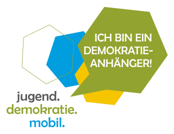 Bild zur Veranstaltung