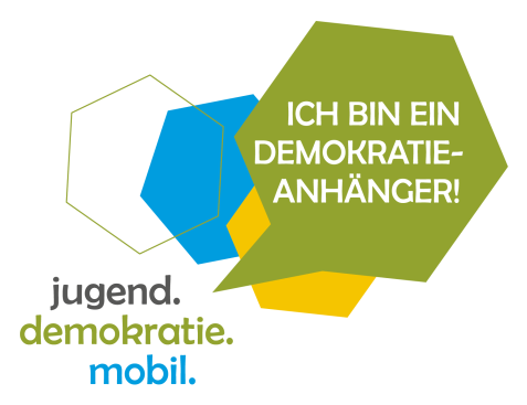 Bild zur Veranstaltung