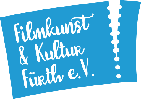 Bild zur Veranstaltung