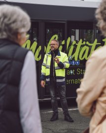 Bild zur Veranstaltung