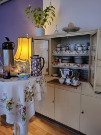 Bild zur Veranstaltung