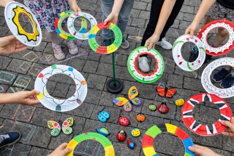 Bild zur Veranstaltung