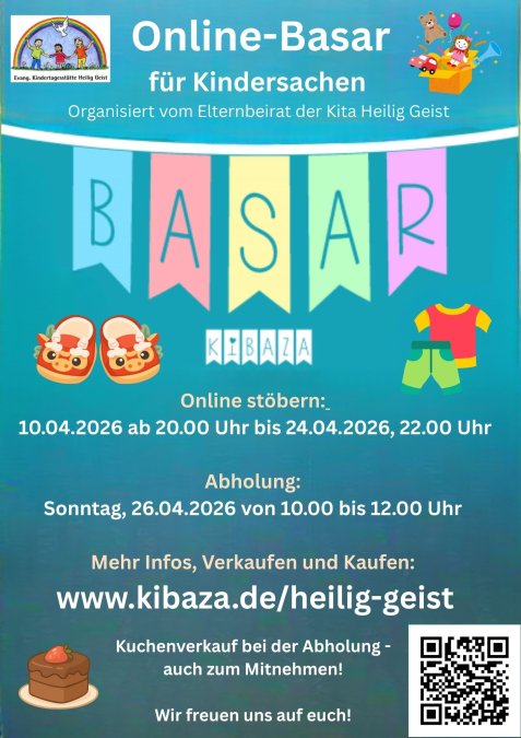 Bild zur Veranstaltung