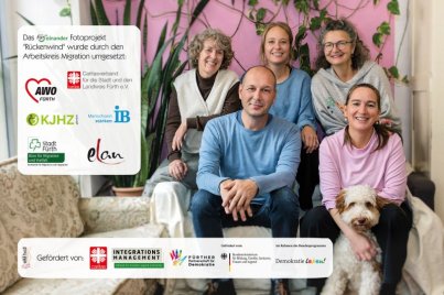 Bild zur Veranstaltung