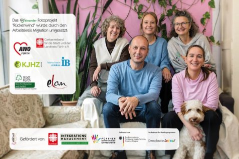 Bild zur Veranstaltung