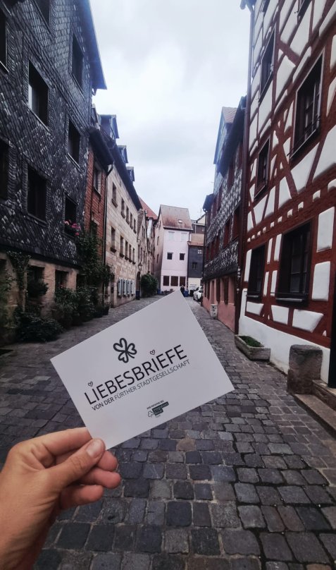 Bild zur Veranstaltung