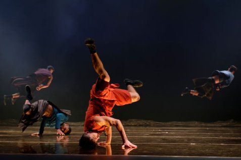 Bild zur Veranstaltung