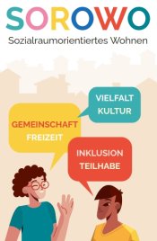 Bild zur Veranstaltung