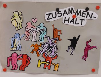 Bild zur Veranstaltung