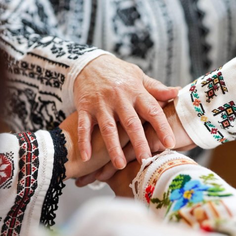 Bild zur Veranstaltung