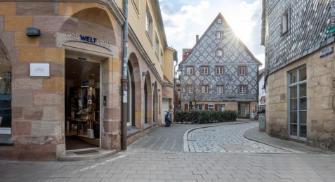 Bild zur Veranstaltung