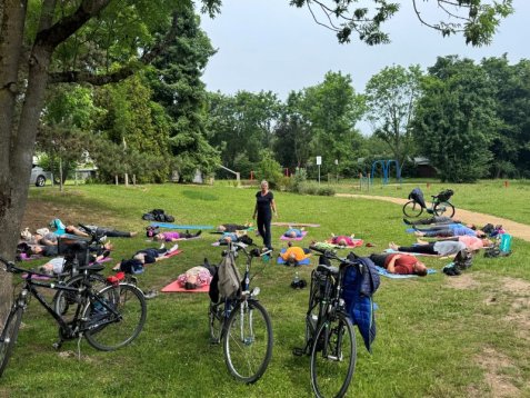 Bild zur Veranstaltung