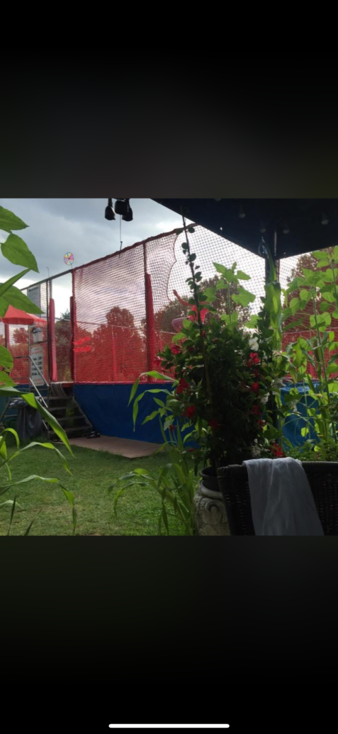 Bild zur Veranstaltung