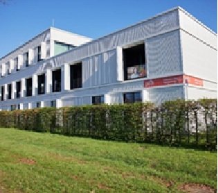 Bild zur Veranstaltung