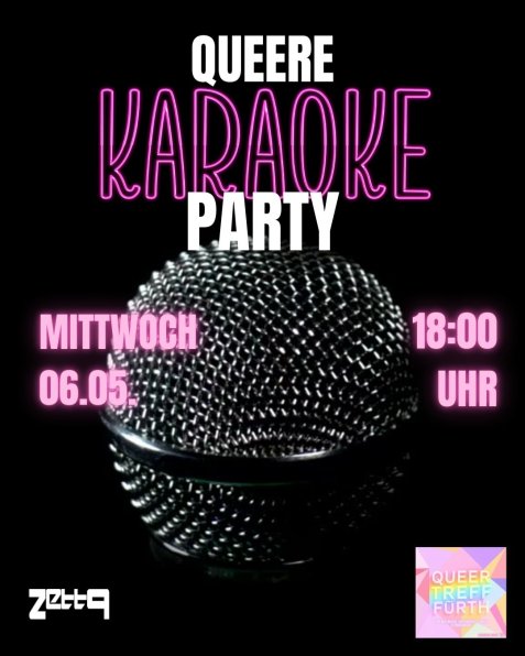 Bild zur Veranstaltung