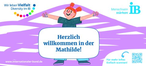 Bild zur Veranstaltung