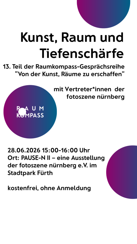 Bild zur Veranstaltung