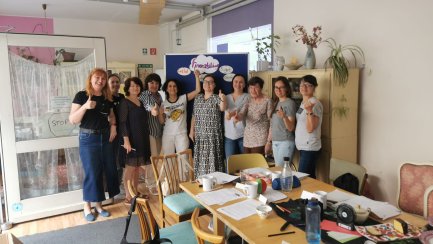 Bild zur Veranstaltung