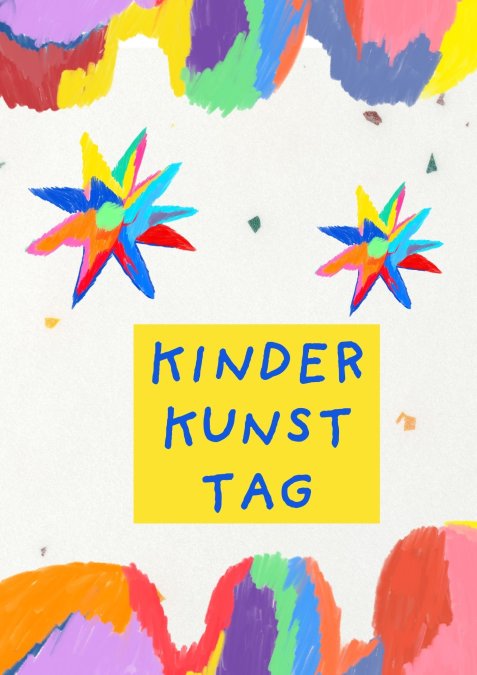 Bild zur Veranstaltung