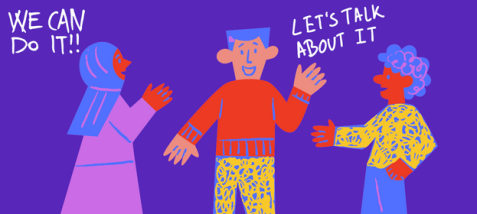 Bild zur Veranstaltung