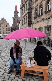 Bild zur Veranstaltung