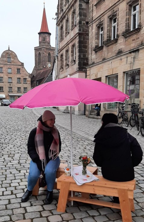 Bild zur Veranstaltung