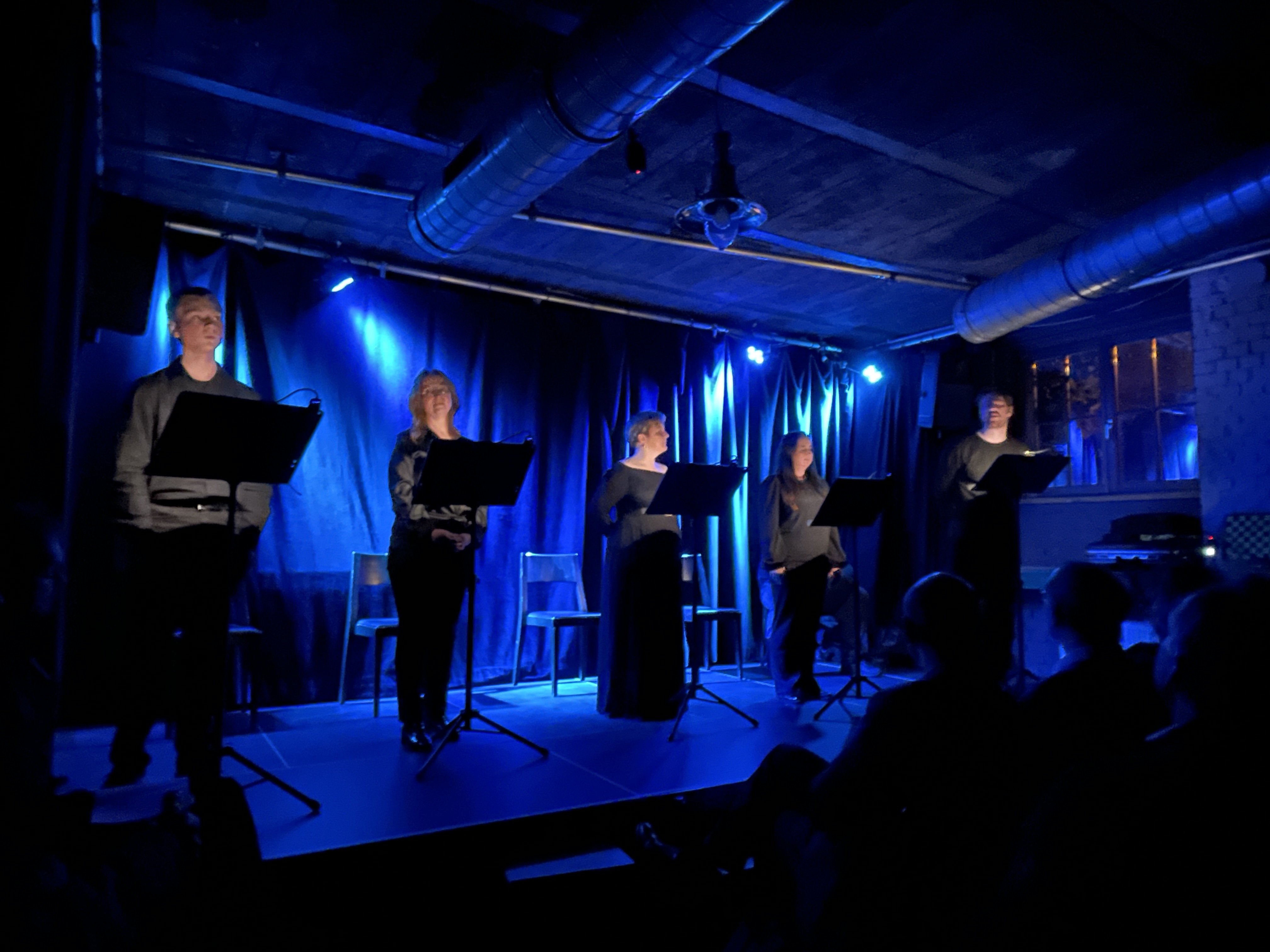 Bild zur Veranstaltung