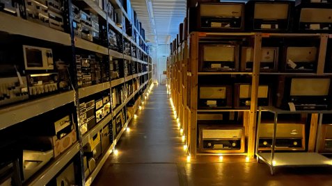 Bild zur Veranstaltung