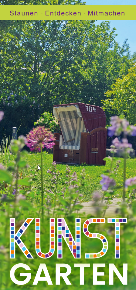 Bild zur Veranstaltung
