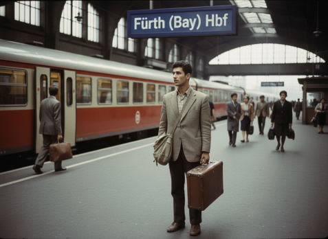 Bild zur Veranstaltung