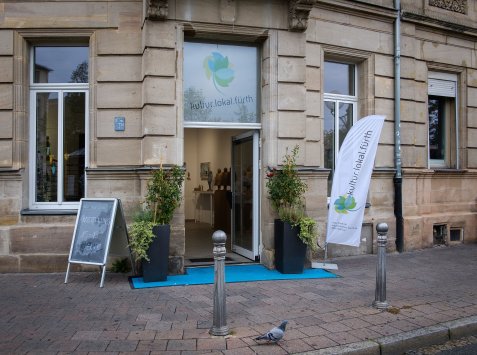 Bild zur Veranstaltung