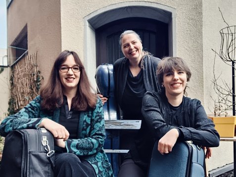 Bild zur Veranstaltung