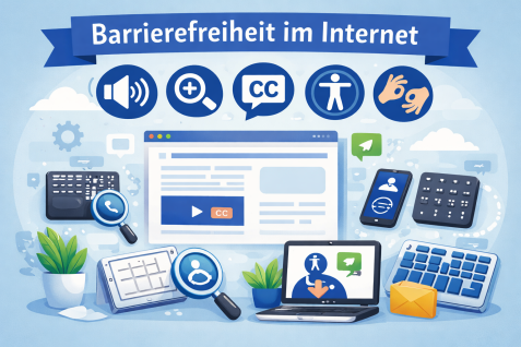 Bild zur Veranstaltung