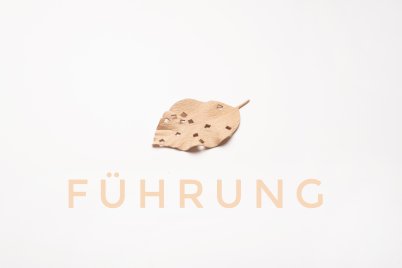 Bild zur Veranstaltung