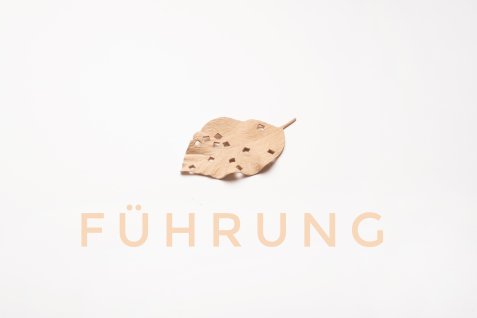 Bild zur Veranstaltung