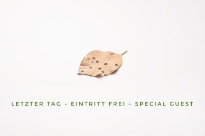 Bild zur Veranstaltung