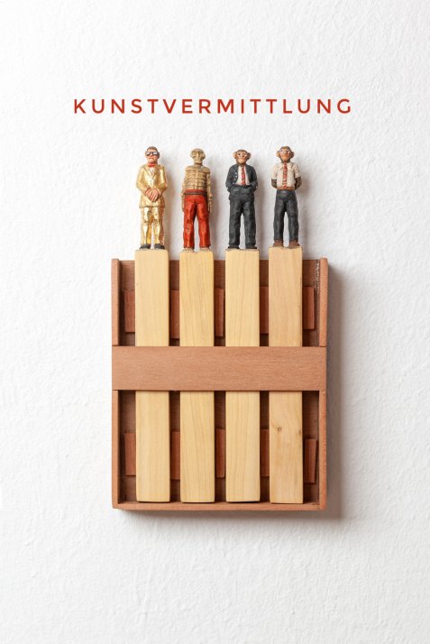 Bild zur Veranstaltung