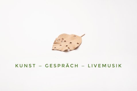 Bild zur Veranstaltung