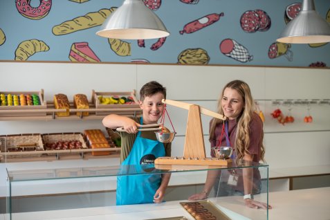 Bild zur Veranstaltung