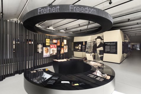 Bild zur Veranstaltung